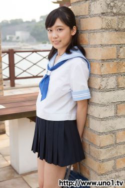 与君初相识恰似故人归